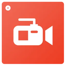 AZScreenRecorder��Ļ¼��v6.3.5 ��׿��