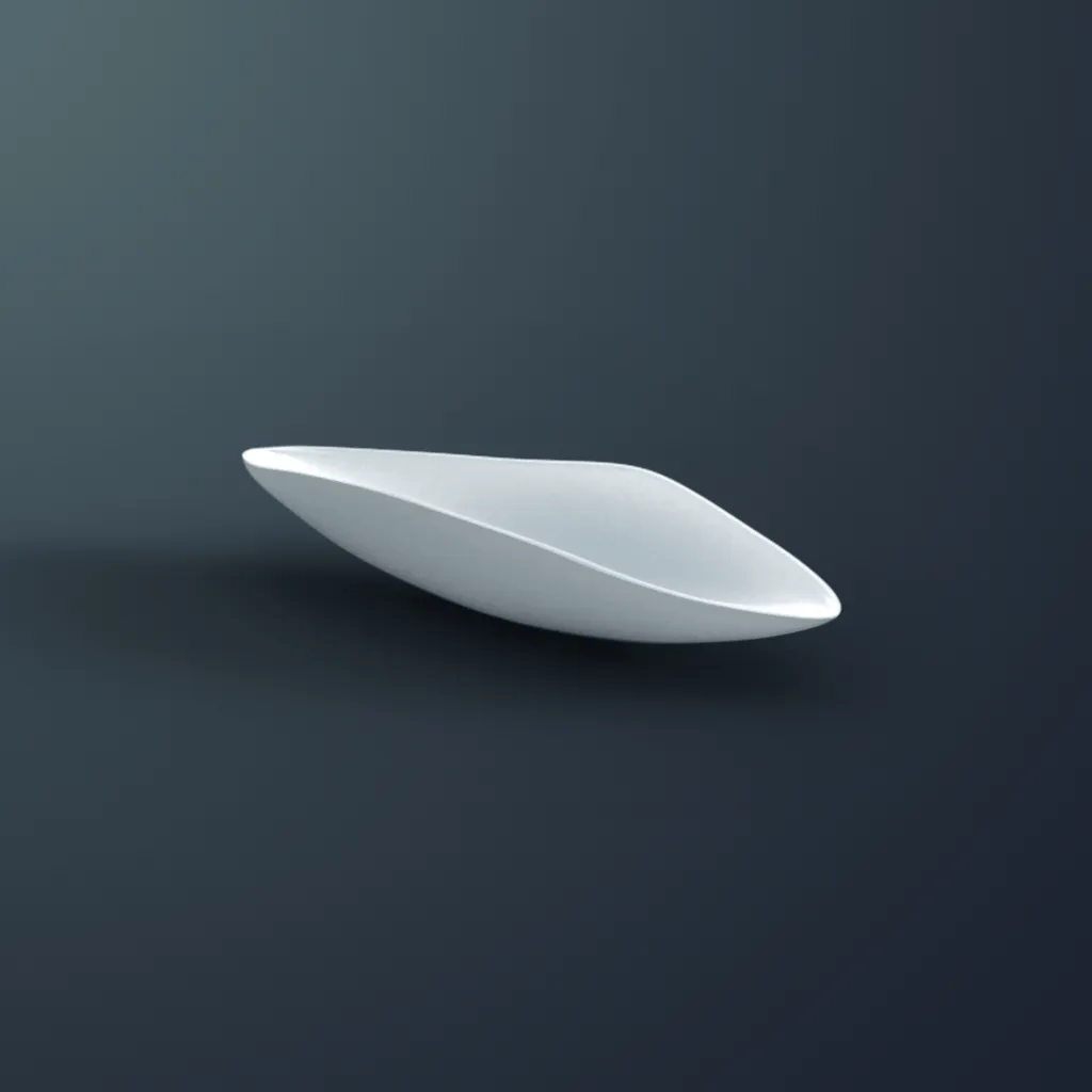 ���ᵼ��2026���°汾v1.0.220810.a �ٷ�����