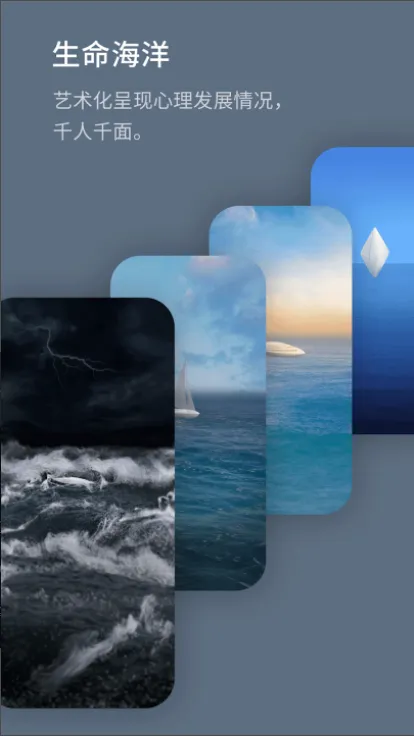 ���ᵼ��2026���°汾v1.0.220810.a �ٷ�����