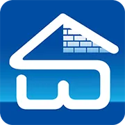 �Ϻ���ҵ2026�ٷ����°汾v2.7.104 ��Ѱ�