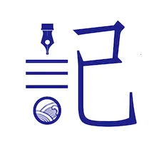 ÿ�ռ�2026���ذ�װv2.3.9 �ٷ�����