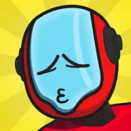 ������ɱ��v1.0.0 ��׿��