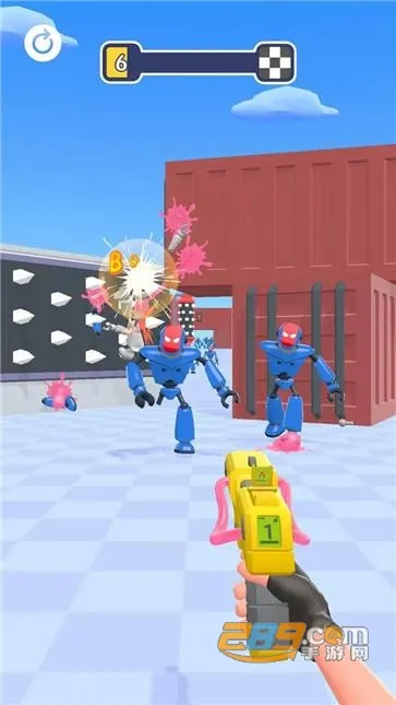 ������ɱ��v1.0.0 ��׿��