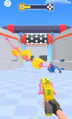 ������ɱ��v1.0.0 ��׿��