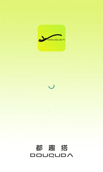 ��Ȥ��v2.1.0 ��Ѱ�