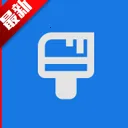 ThemeTool�����ֻ���v1.0.1 �ֻ���