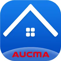 �Ŀ��������v1.0 ��׿��