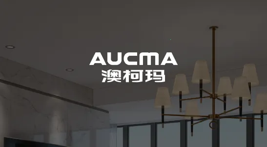 �Ŀ��������