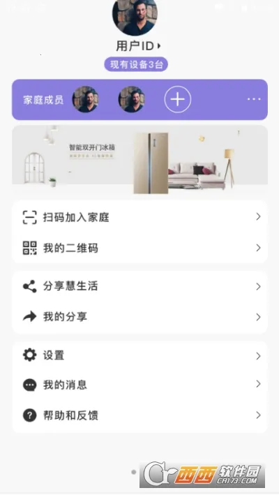 �Ŀ��������