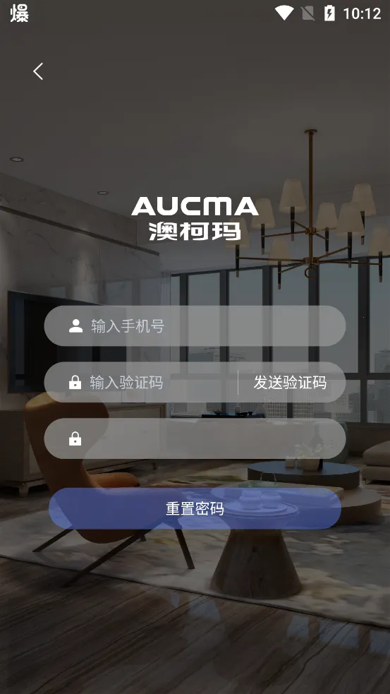 �Ŀ��������v1.0 ��׿��