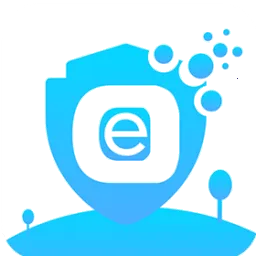 һ�������2026�ٷ�����v7.1.81 �ٷ�����