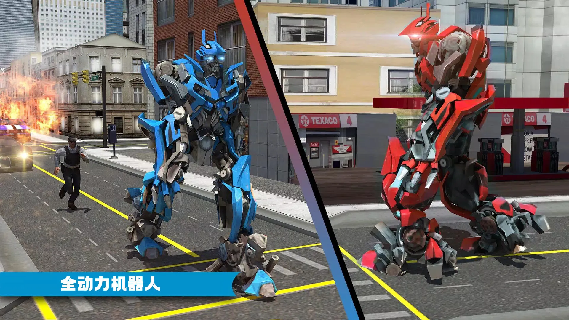 ���л�����2026���ذ�װv187.1.1 ��Ѱ�