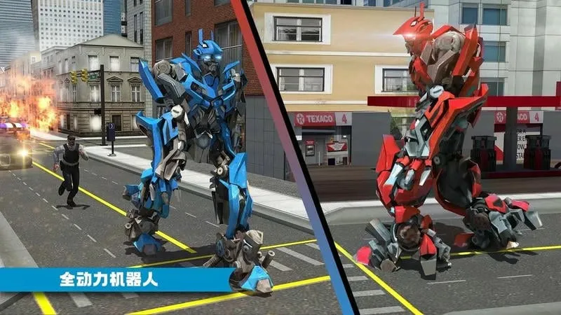 ���л�����2026���ذ�װv187.1.1 ��Ѱ�