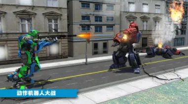 ���л�����2026���ذ�װ