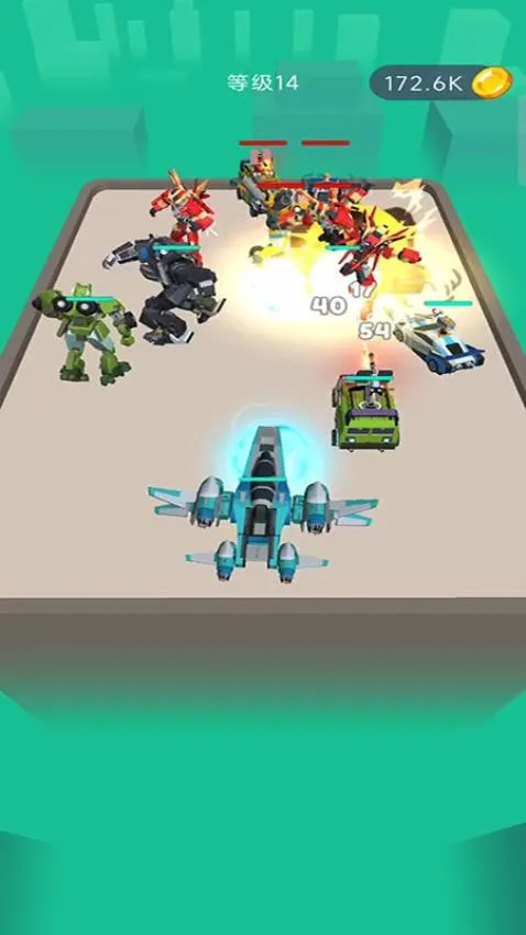 ���л�����2026���ذ�װ