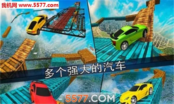 �������ܵĹ���ؼ�����2026���°汾v1.0.11 �ٷ�����