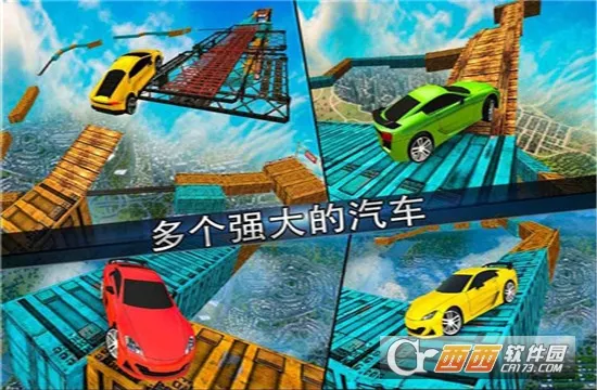 �������ܵĹ���ؼ�����2026���°汾v1.0.11 �ٷ�����