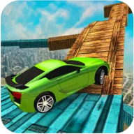 �������ܵĹ���ؼ�����2026���°汾v1.0.11 �ٷ�����