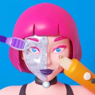 ������ʦ2026�ٷ�����v187.1.2 ��׿��