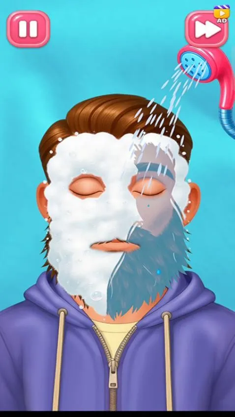 ������ʦ2026�ٷ�����