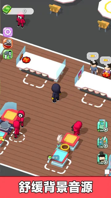 ���ǳ�ʦ��2026�ٷ�����v187.1.1 �ֻ���