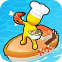 ���ǳ�ʦ��2026�ٷ�����v187.1.1 �ֻ���