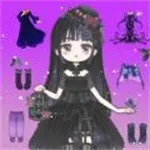 ӣ����Ů����ױ2026���ذ�װv187.1.2 ��׿��