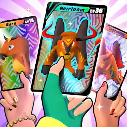 ���ƾ���ս��2026���ذ�װv187.1.2 �ٷ�����