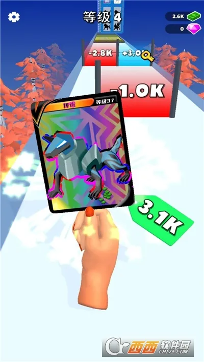 ���ƾ���ս��2026���ذ�װv187.1.2 �ٷ�����