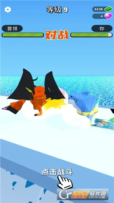 ���ƾ���ս��2026���ذ�װv187.1.2 �ٷ�����