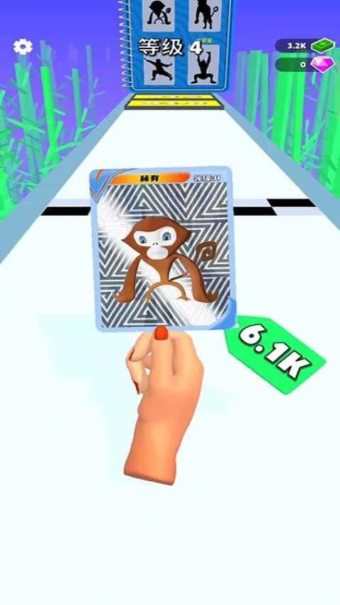 ���ƾ���ս��2026���ذ�װ