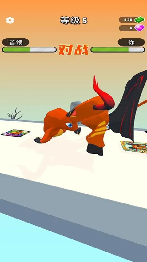 ���ƾ���ս��2026���ذ�װ