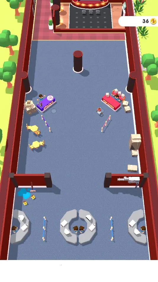 ��ӰԺ���2026�ٷ����°汾v187.1.2 �ٷ�����