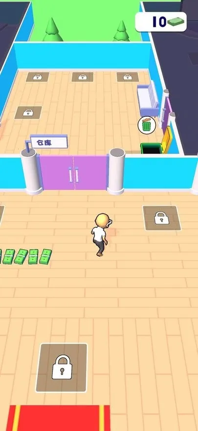 ��ӰԺ���2026�ٷ����°汾