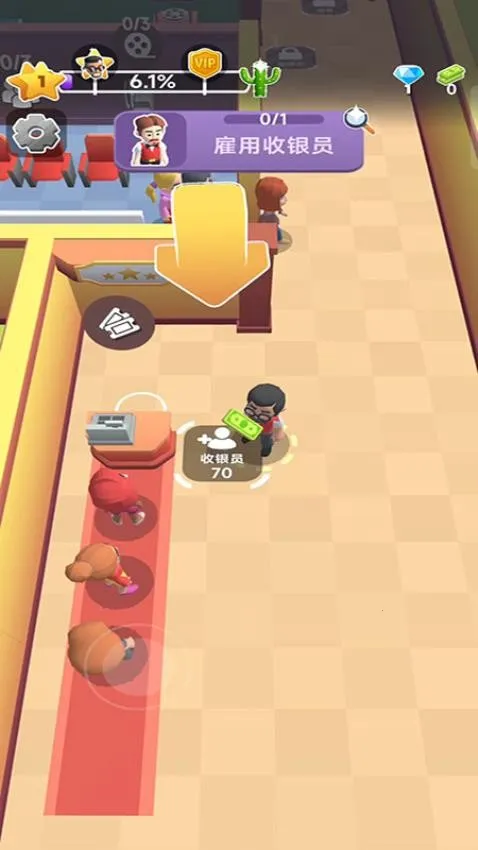 ��ӰԺ���2026�ٷ����°汾v187.1.2 �ٷ�����