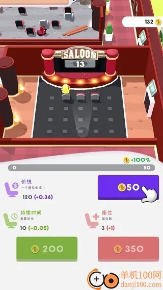 ��ӰԺ���2026�ٷ����°汾