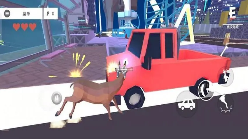 ¹�ĳ�������2026�ٷ�����v187.1.2 �ֻ���