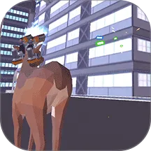 ¹�ĳ�������2026�ٷ�����v187.1.2 �ֻ���