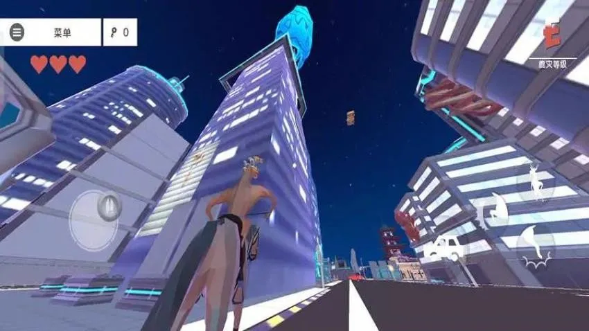 ¹�ĳ�������2026�ٷ�����v187.1.2 �ֻ���