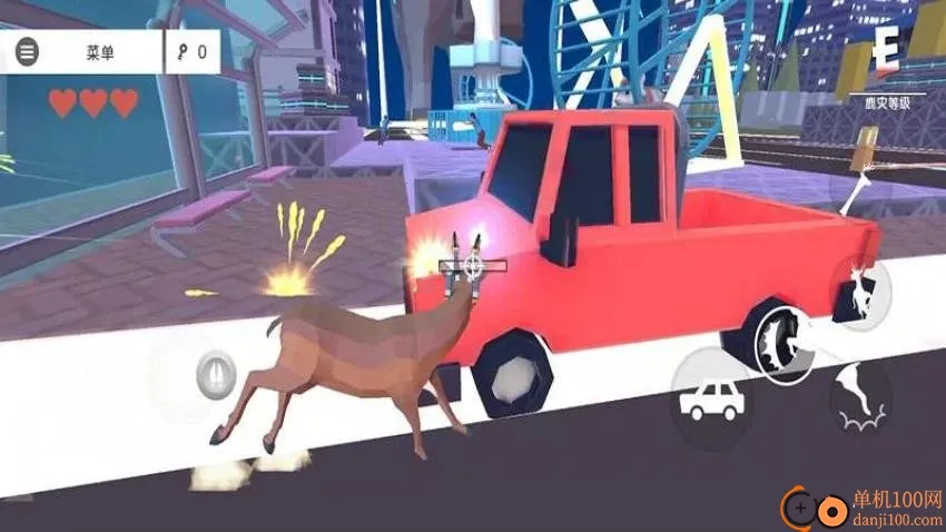 ¹�ĳ�������2026�ٷ�����