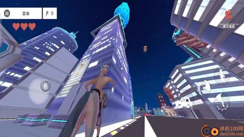 ¹�ĳ�������2026�ٷ�����