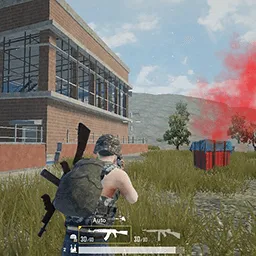 ���ƳԼ�ս��v1.0 ��Ѱ�