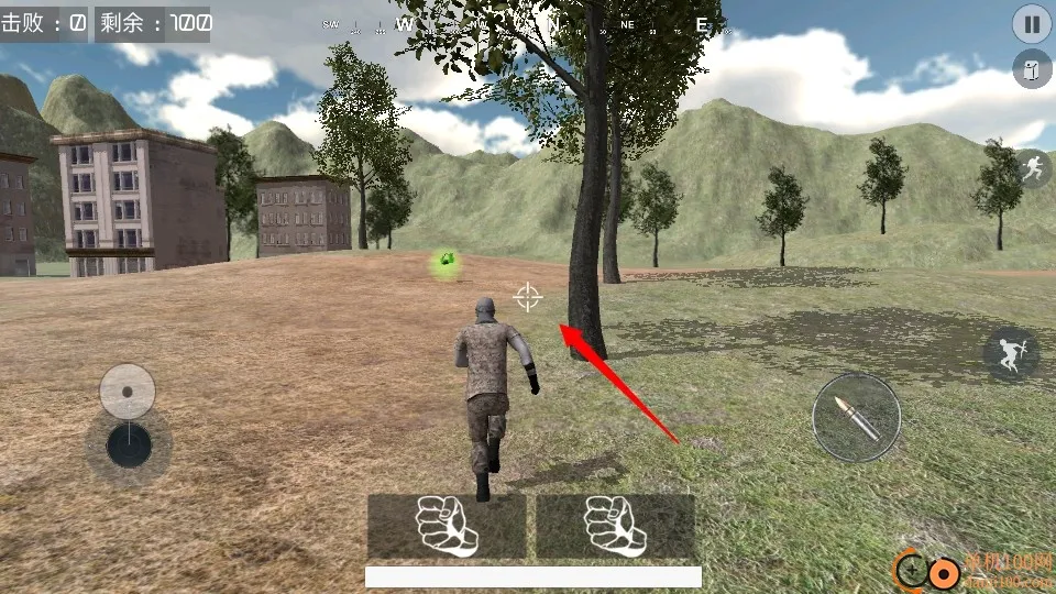 ���ƳԼ�ս��