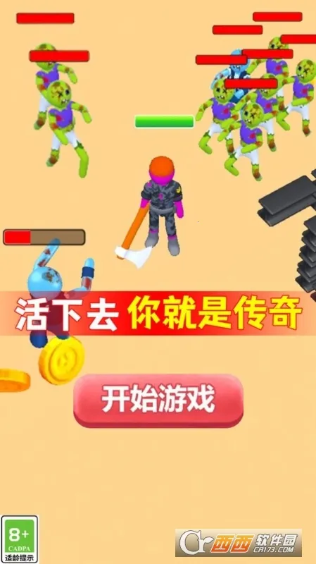 ǹ����ʿv1.0.0 ��Ѱ�