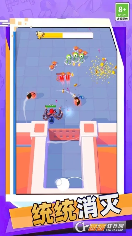 �����ɴ�ʦv0.251112.171 ��׿��