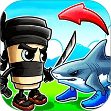 �����ɴ�ʦv0.251112.171 ��׿��