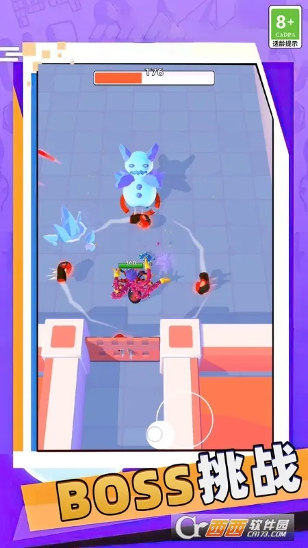 �����ɴ�ʦv0.251112.171 ��׿��