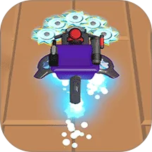 ɥʬ��v187.1.2 �ֻ���