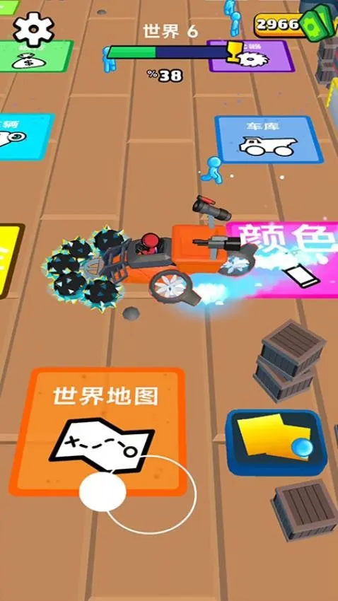 ɥʬ��v187.1.2 �ֻ���