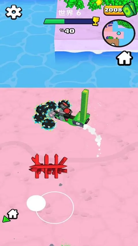 ɥʬ��v187.1.2 �ֻ���